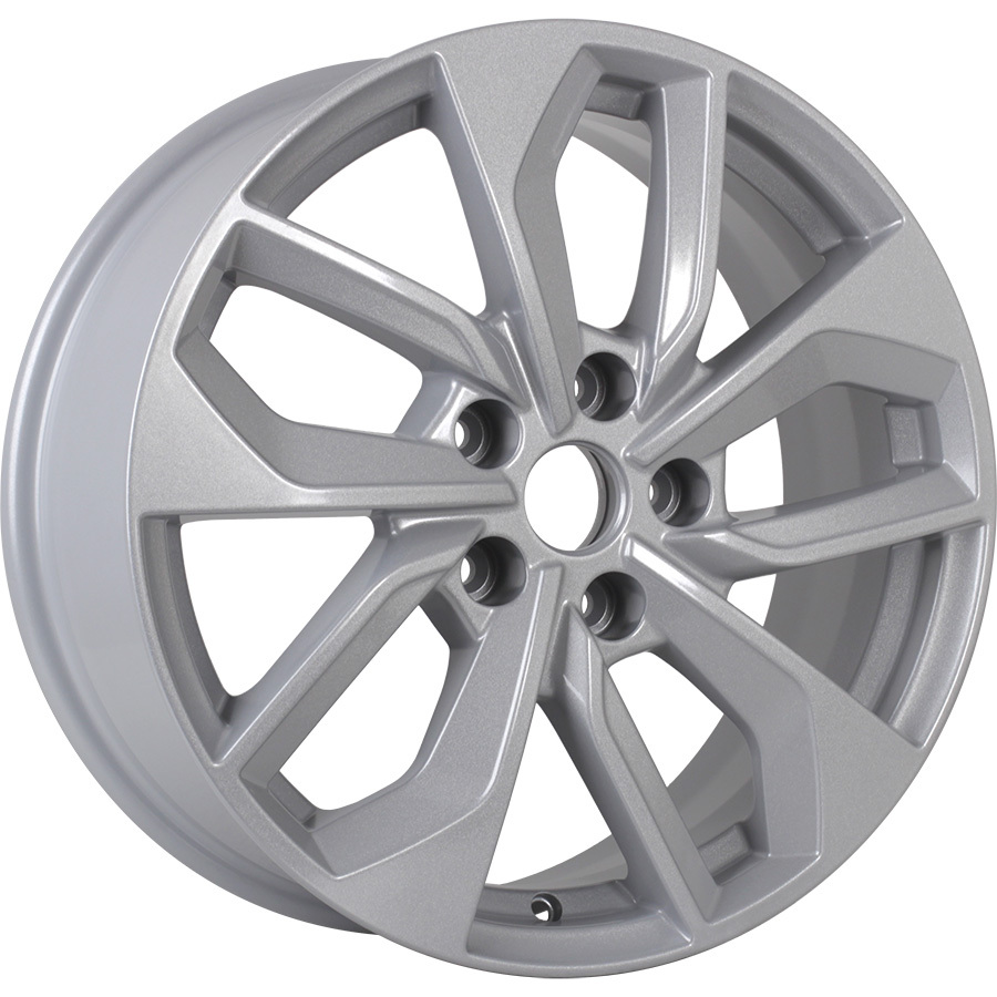 KHOMEN WHEELS KHW1703 (ZV17_RAV 4)