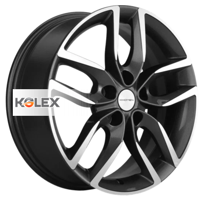 KHOMEN WHEELS KHW1708 (DONGFENG AX7/EVOLUTE I-PRO)