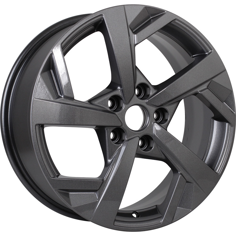 KHOMEN WHEELS KHW1712 (ZV17_TEANA/X-TRAIL)