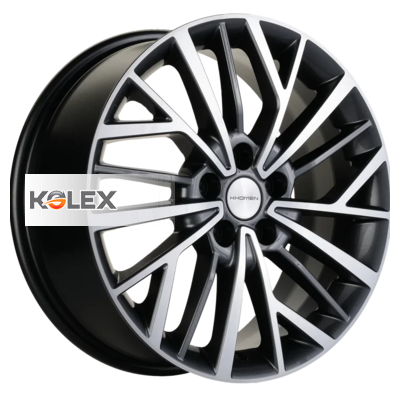 KHOMEN WHEELS KHW1717 (RAV4)