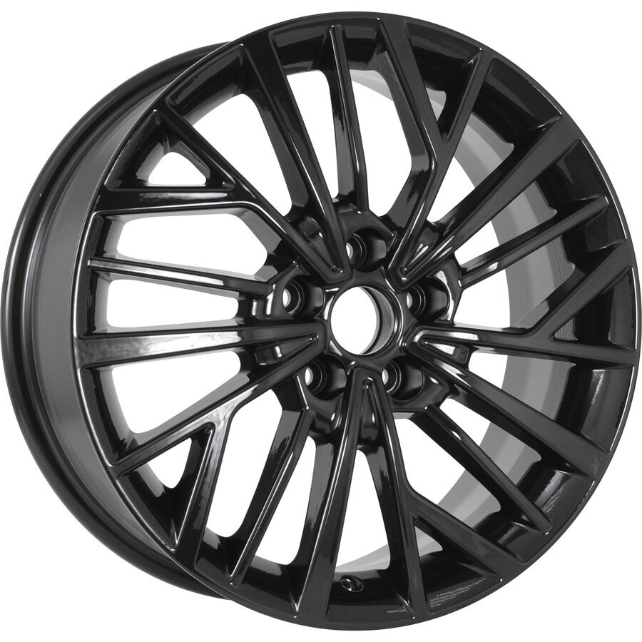 KHOMEN WHEELS KHW1717 (ZV 17_CHERY TIGO 7PRO)