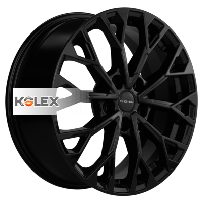 KHOMEN WHEELS KHW1718 (CAMRY)