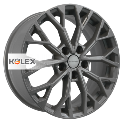 KHOMEN WHEELS KHW1718 (DONGFENG 580)