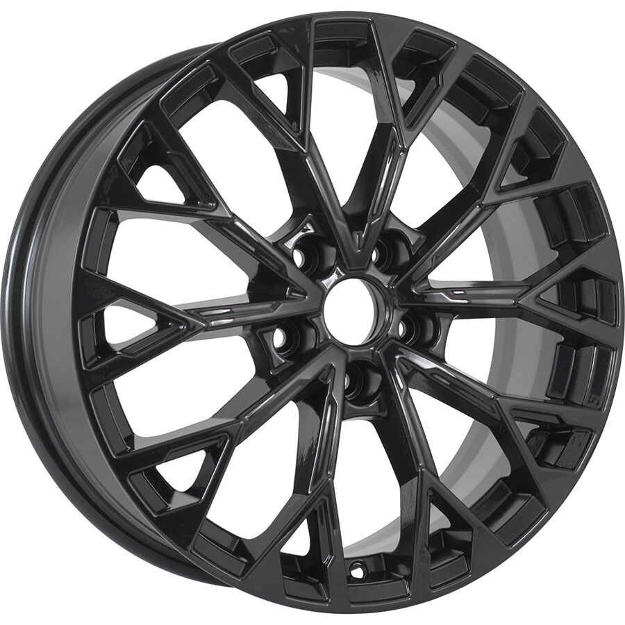 KHOMEN WHEELS KHW1718 (HAVAL JOLION)