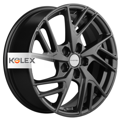 KHOMEN WHEELS KHW1722 (MAZDA3/CX30)