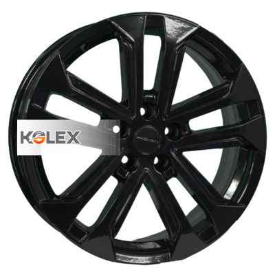 KHOMEN WHEELS KHW1803 (CHERY TIGGO 4/TIGGO 7 PRO)