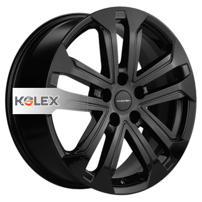 KHOMEN WHEELS KHW1803 (OMODA C5)