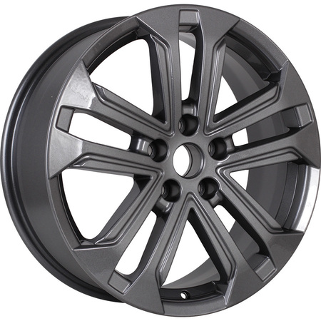 KHOMEN WHEELS KHW1803 (ZV18_SPORTAGE)
