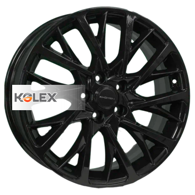 KHOMEN WHEELS KHW1804 (CHERY TIGGO 8/8 PRO)