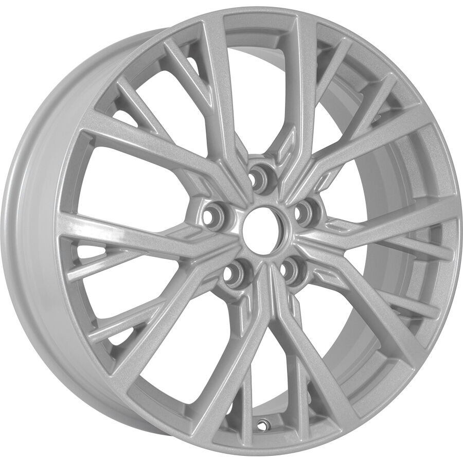 KHOMEN WHEELS KHW1806(MAZDACX-5/MAZDA3)
