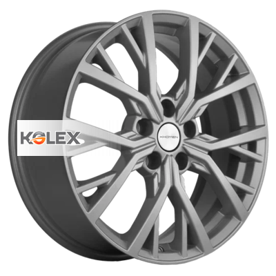 KHOMEN WHEELS KHW1806 (HAVAL F7/F7X)