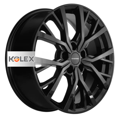 KHOMEN WHEELS KHW1806 (OUTLANDER)