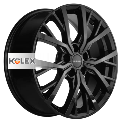 KHOMEN WHEELS KHW1806 (TEANA/X-TRAIL/JUKE)