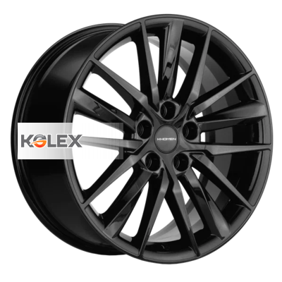 KHOMEN WHEELS KHW1807 (CHERY TIGGO 8/8 PRO)