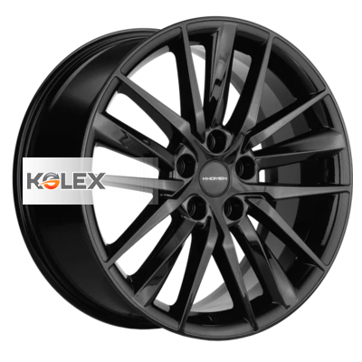 KHOMEN WHEELS KHW1807 (HAVAL F7/F7X)