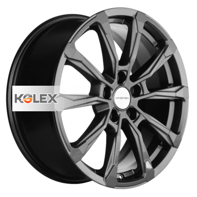 KHOMEN WHEELS KHW1808 (HAVAL F7/F7X)