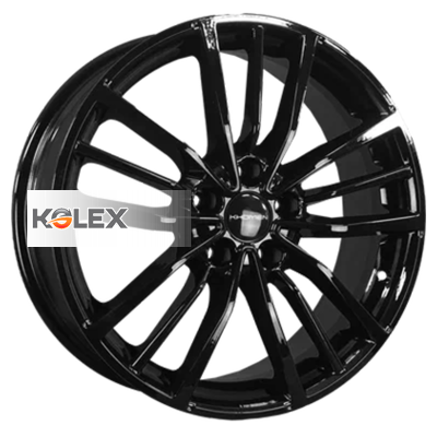 KHOMEN WHEELS KHW1812 (HAVAL F7/F7X)