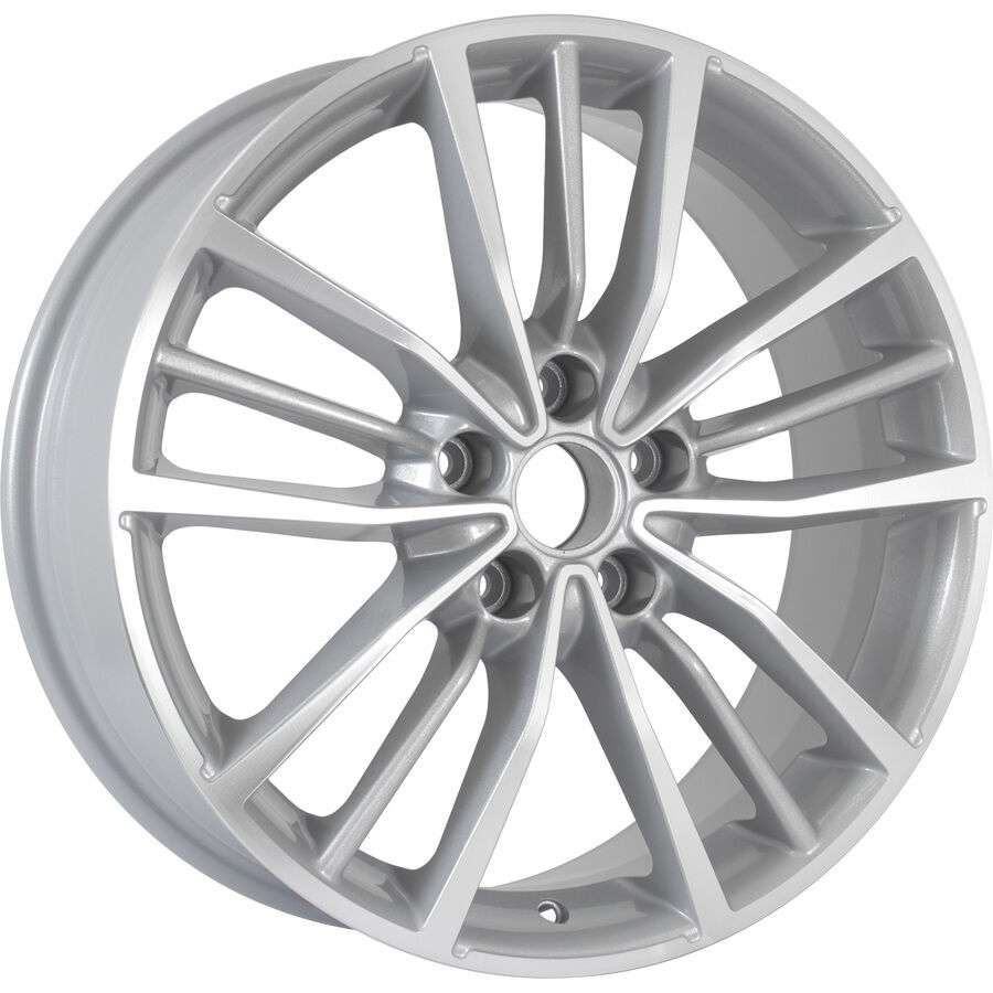 KHOMEN WHEELS KHW1812 (HAVAL JOLION)
