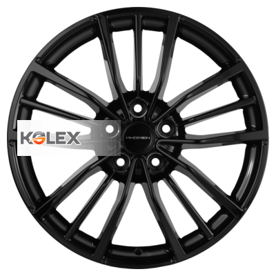 KHOMEN WHEELS KHW1812 (LIFAN X70)