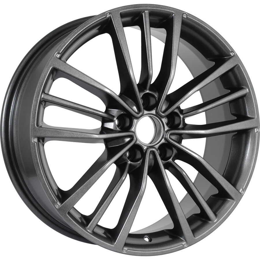 KHOMEN WHEELS KHW1812 (MAZDA CX-5/KIA SELTOS)