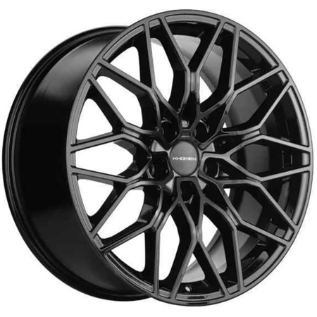 KHOMEN WHEELS KHW1813 (CHERY TIGGO 7 (PRO/PRO MAX)