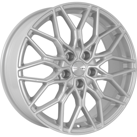 KHOMEN WHEELS KHW1813 (CHERY TIGGO 7 (PRO/PRO MAX)