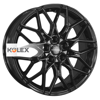 KHOMEN WHEELS KHW1813 (DONGFENG 580)