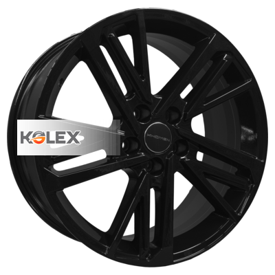 KHOMEN WHEELS KHW1815 (CHERY TIGGO 8 PRO/PRO MAX)