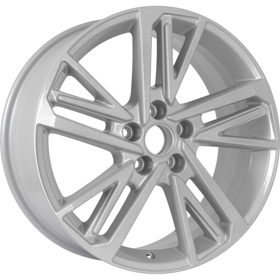 KHOMEN WHEELS KHW1815 (CHERY TIGGO 8 PRO/PRO MAX)