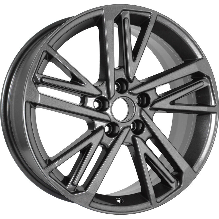 KHOMEN WHEELS KHW1815 (HAVAL DARGO)