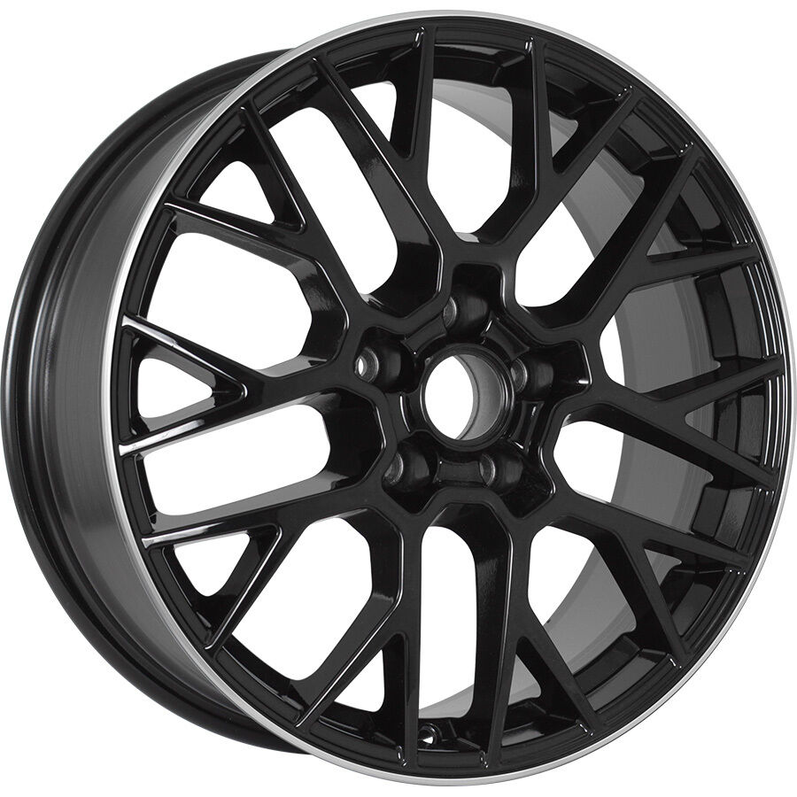 KHOMEN WHEELS KHW1818 (HAVAL JOLION)