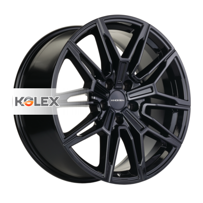 KHOMEN WHEELS KHW1904 (RX/NX)