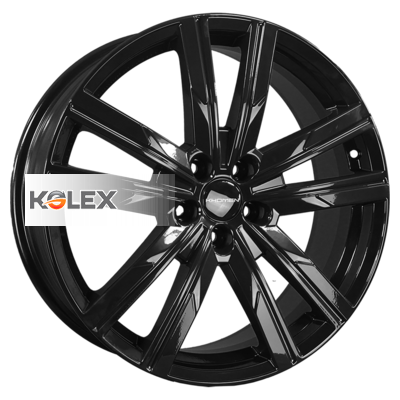 KHOMEN WHEELS KHW1905 (EVOLUTE I-SPACE / I-JOY)