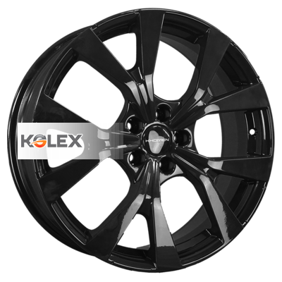 KHOMEN WHEELS KHW1906 (HAVAL DARGO)