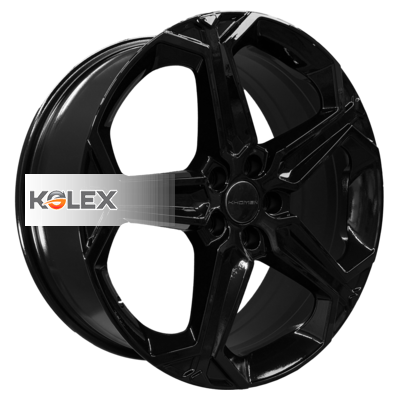 KHOMEN WHEELS KHW1909 (HAVAL DARGO)
