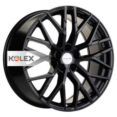 KHOMEN WHEELS KHW2005 (RX)