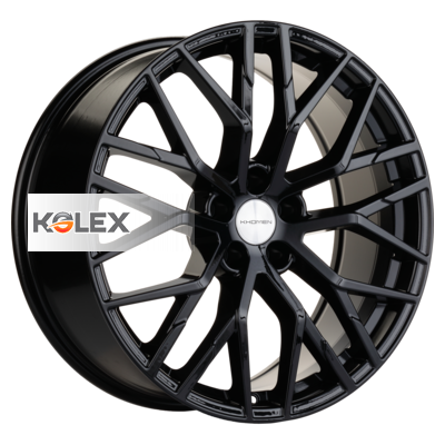KHOMEN WHEELS KHW2005 (VOYAH FREE)