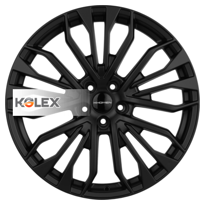 KHOMEN WHEELS KHW2009 (HAVAL F7/F7X)