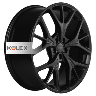KHOMEN WHEELS KHW2012 (GAC GS8)