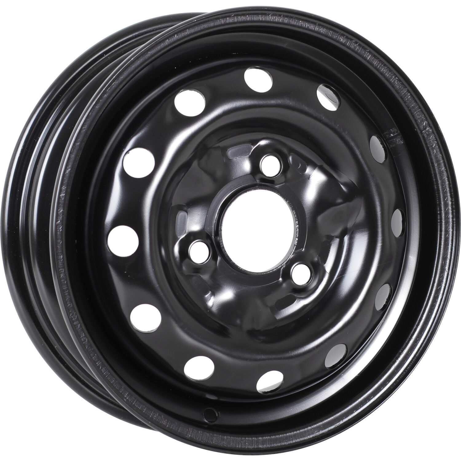 KRONPRINZ (ACCURIDE) ВАЗ 1111