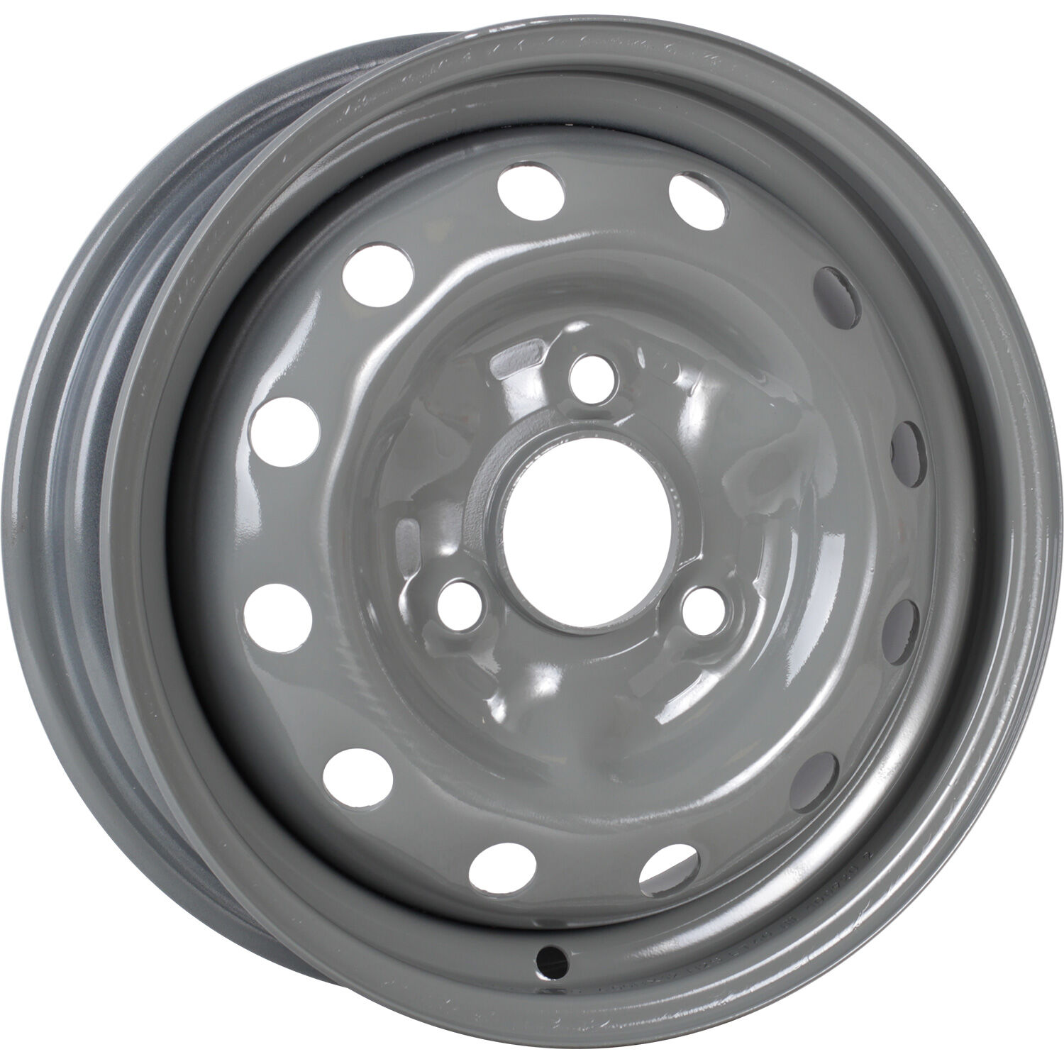 KRONPRINZ (ACCURIDE) ВАЗ 1111