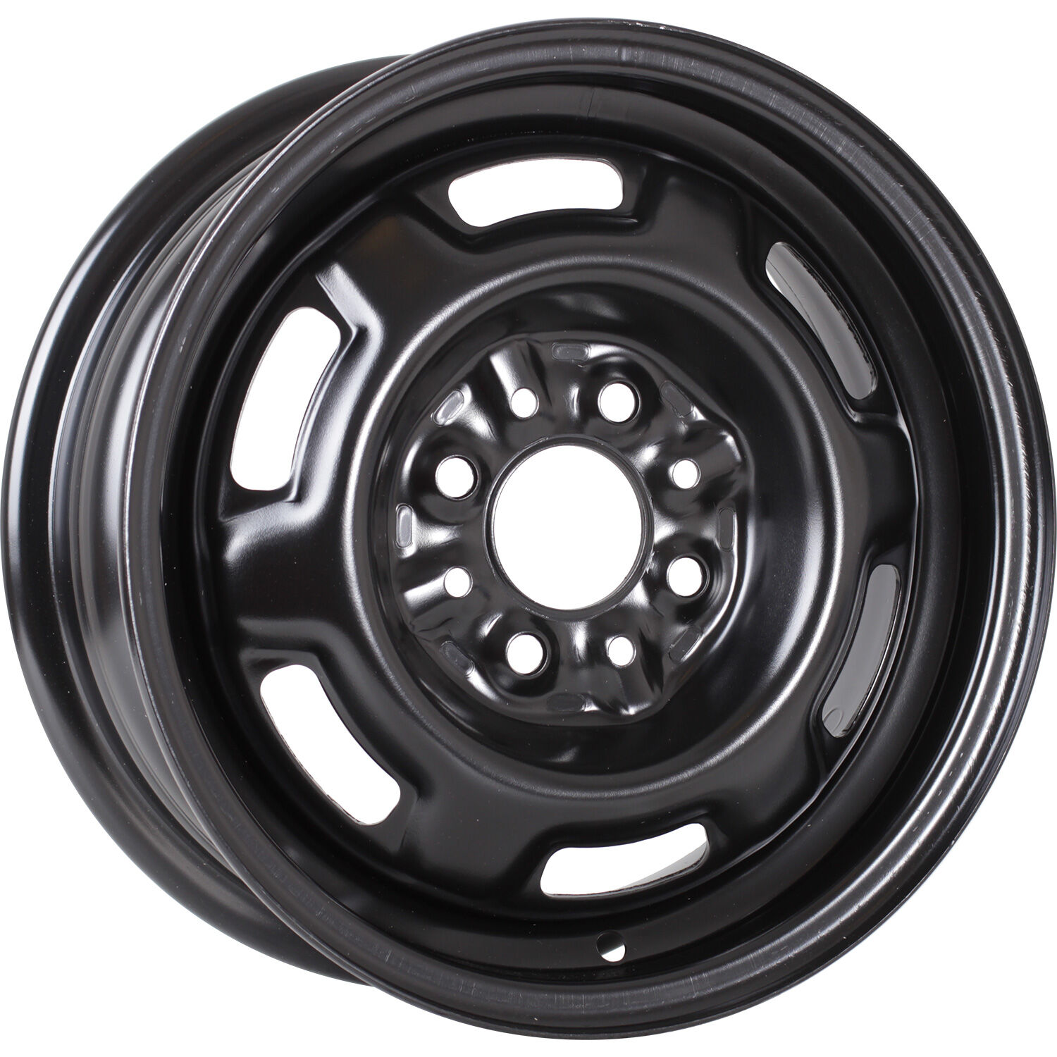 KRONPRINZ (ACCURIDE) ВАЗ 2108