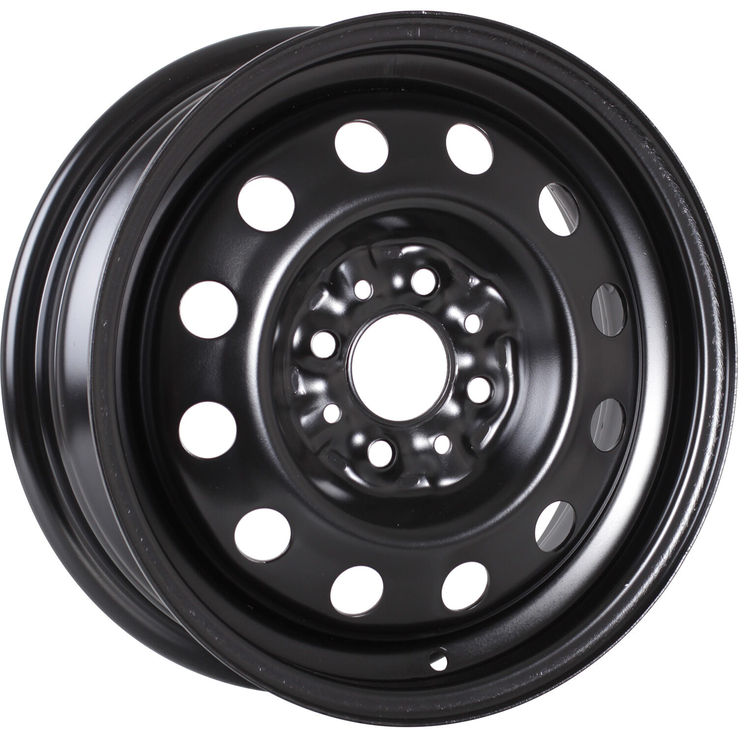 KRONPRINZ (ACCURIDE) ВАЗ 2112