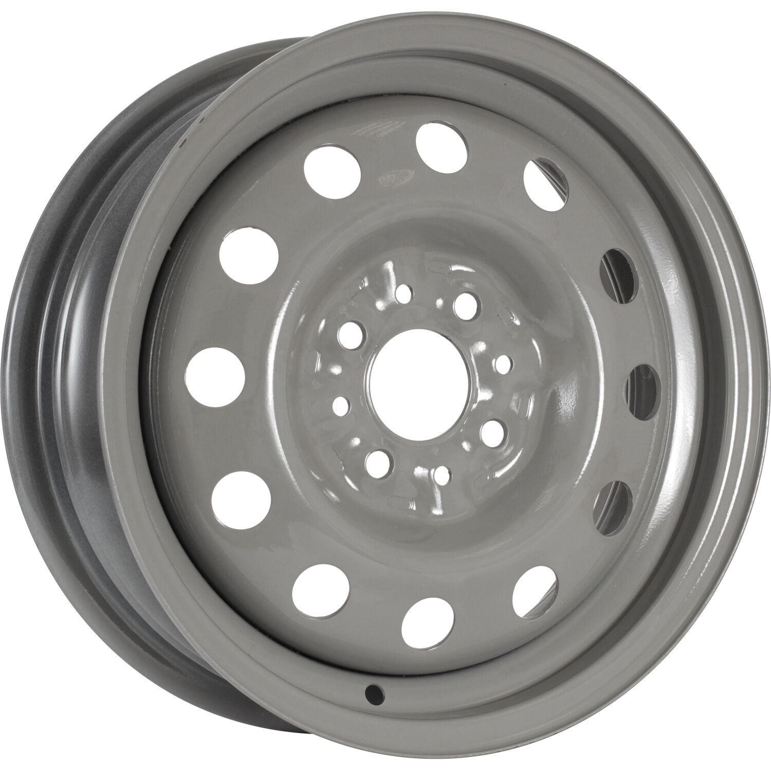 KRONPRINZ (ACCURIDE) ВАЗ 2112