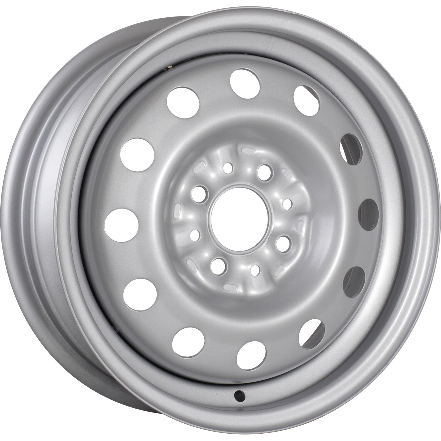 KRONPRINZ (ACCURIDE) ВАЗ 2112