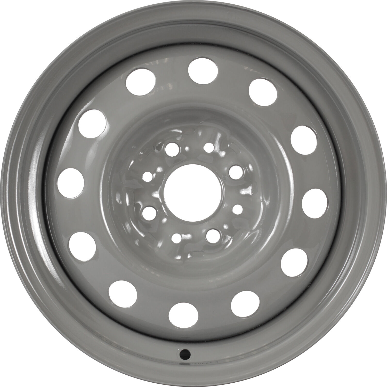 KRONPRINZ (ACCURIDE) ВАЗ 2170