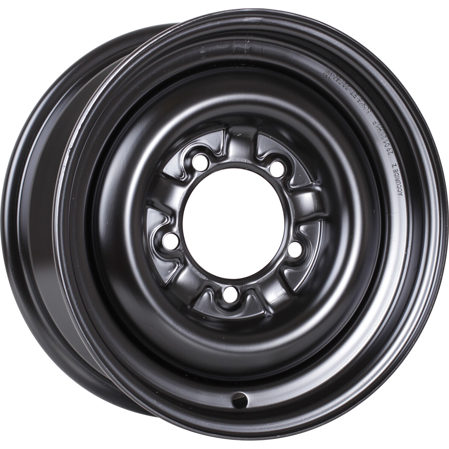 KRONPRINZ (ACCURIDE) УАЗ 450