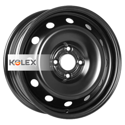 KRONPRINZ/ACCURIDE ВЕСТА