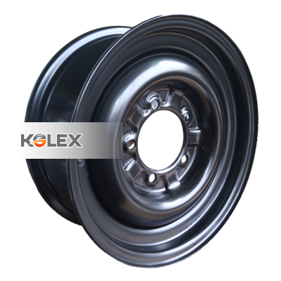 KRONPRINZ/ACCURIDE УАЗ 450