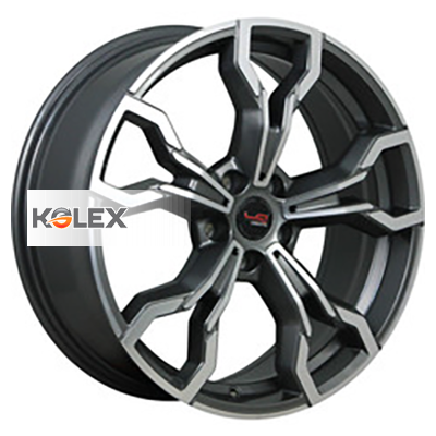 LEGEARTIS CONCEPT-B563